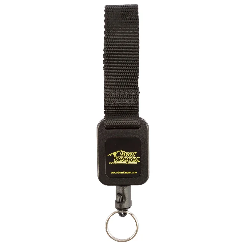 Lanyard RT2-5830