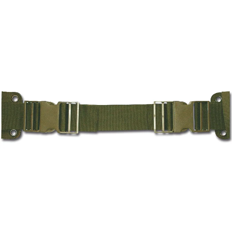 German Military Belt Extender