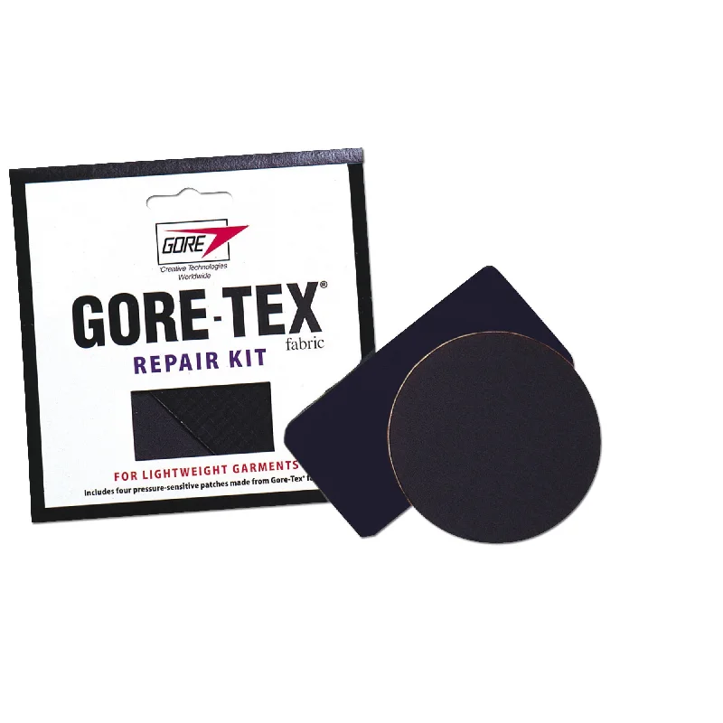 Gore-Tex Repair Kit