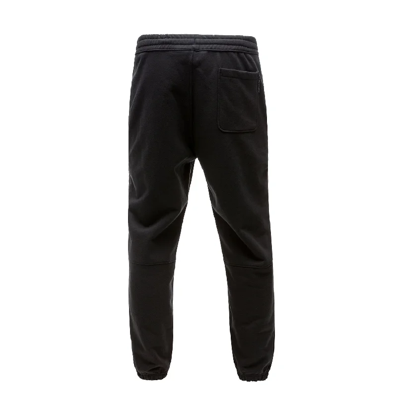 Grundens - Dark Seas X Grundens Workhorse Sweatpant