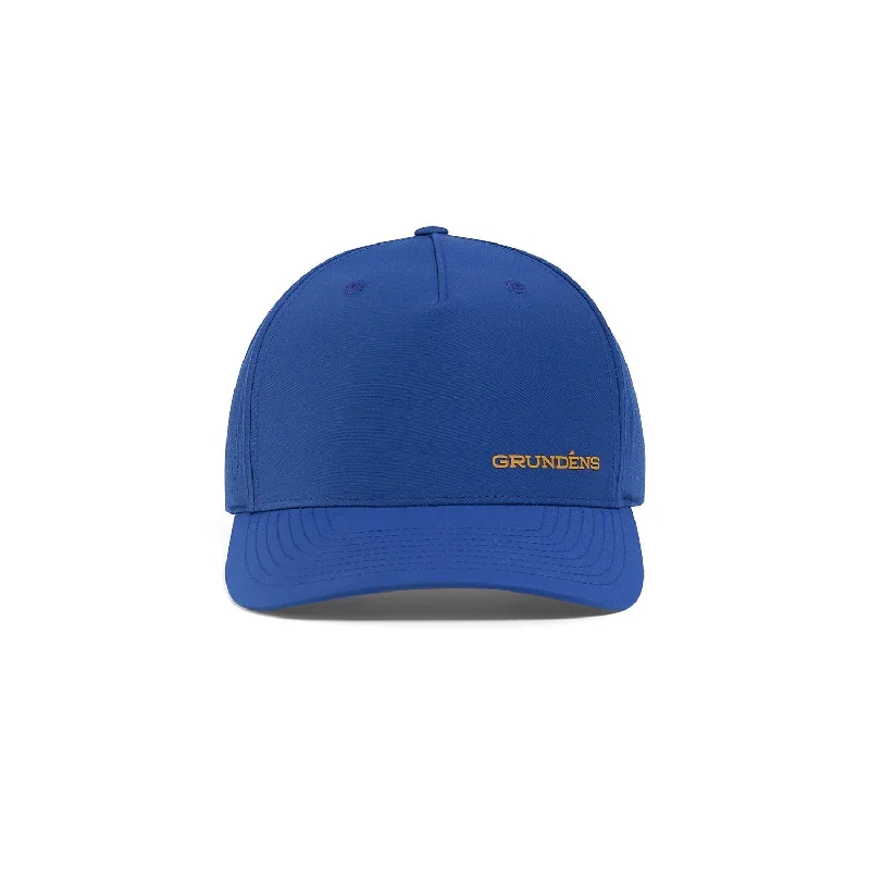 Grundens - Iconic Vented Hat