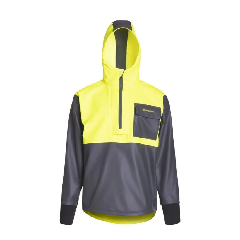 Grundens  Neptune Thermo Anorak