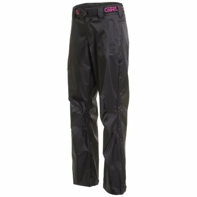 Grundens - Women's Weather Watch Pants