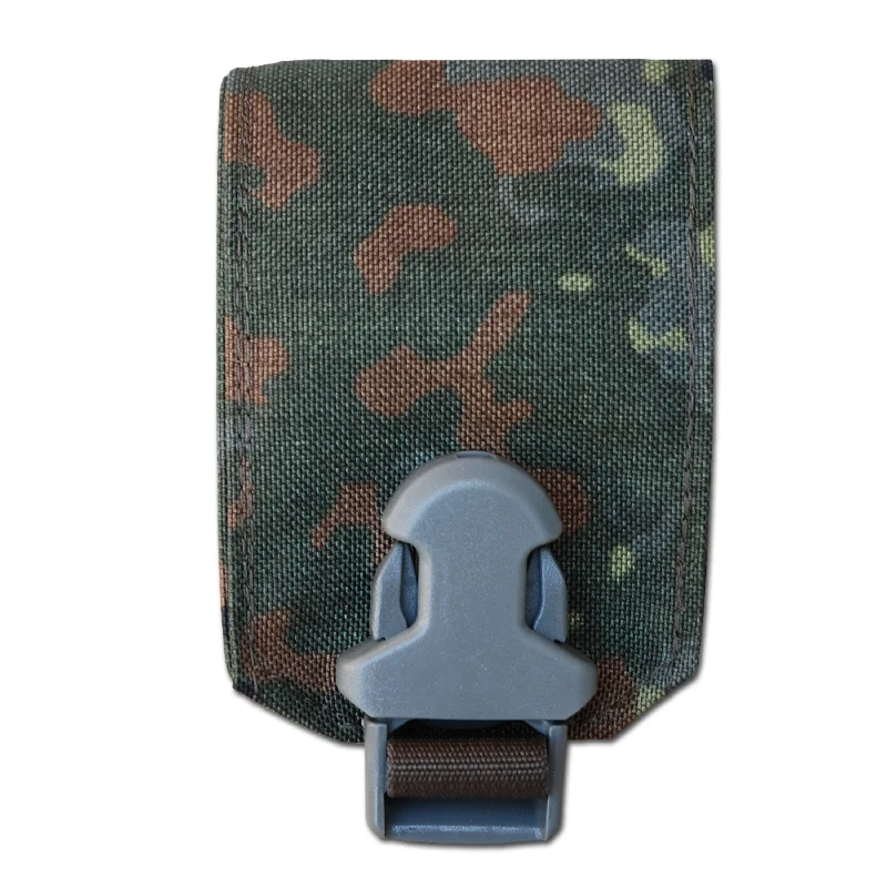 Hand Grenade Pouch