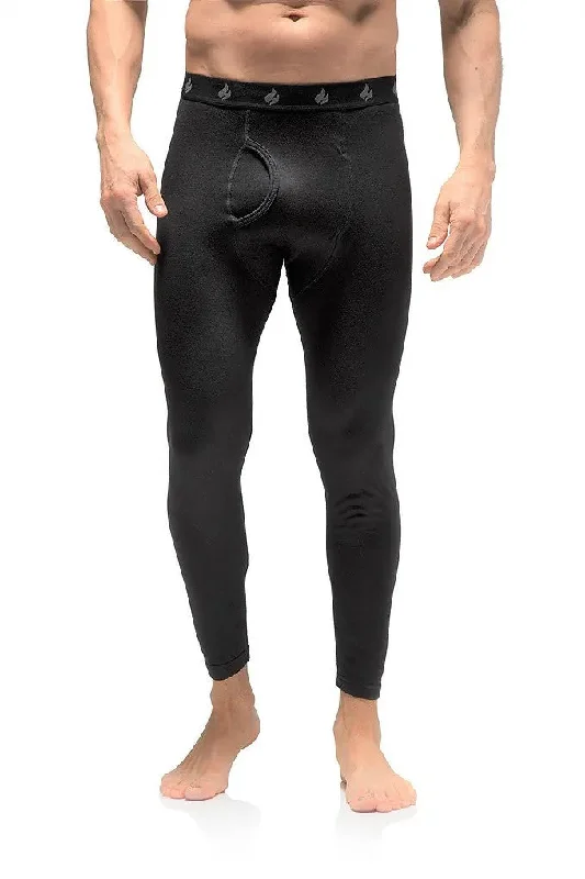 Heat Holders Men's LITE™ Base Layer Bottoms