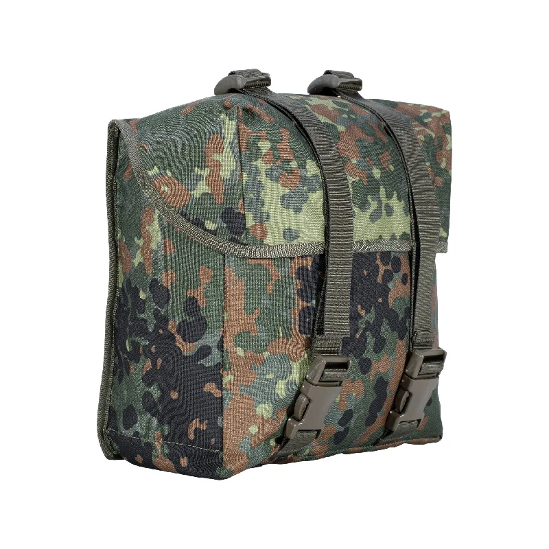 German Army Multi-Purpose Pouch