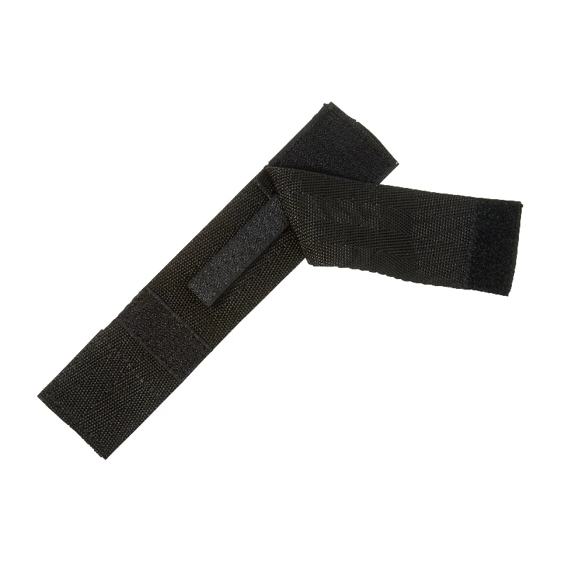 Watch Strap 23 cm