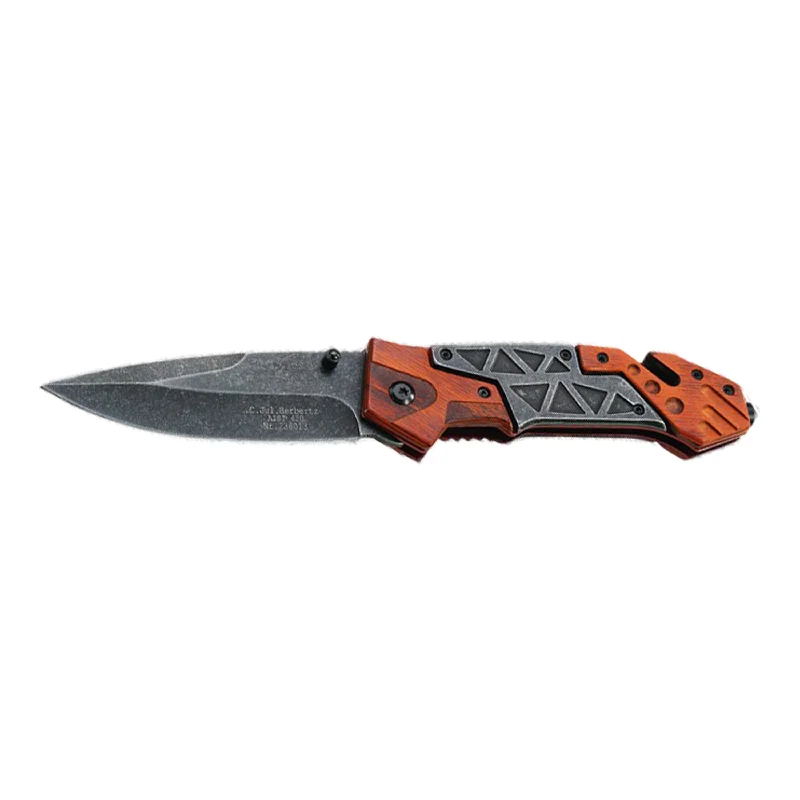 Pocket Knife 236013