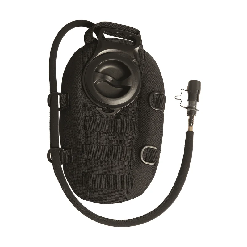 Hydration Pack Oval 1.5L