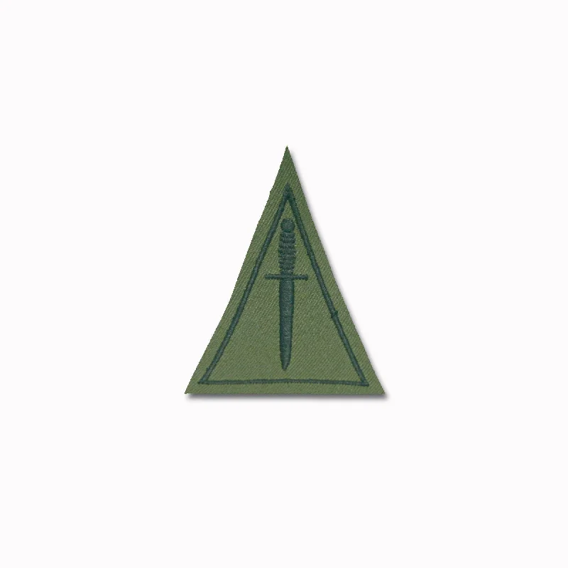 Insignia Jagdkommando