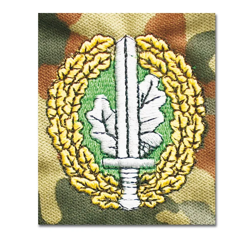 Insignia KSK