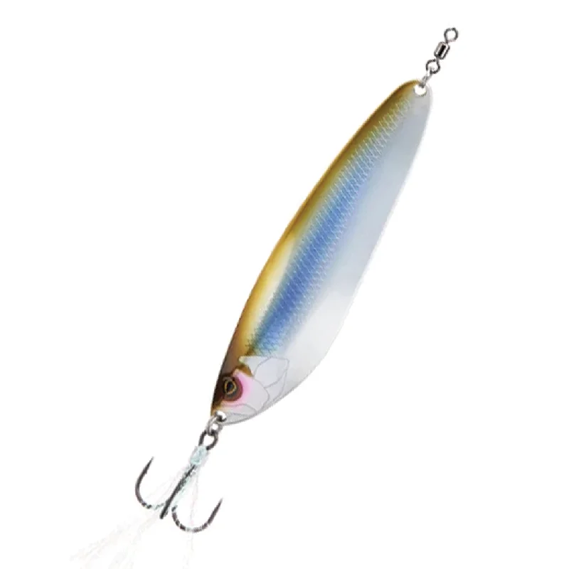 Japan Shad