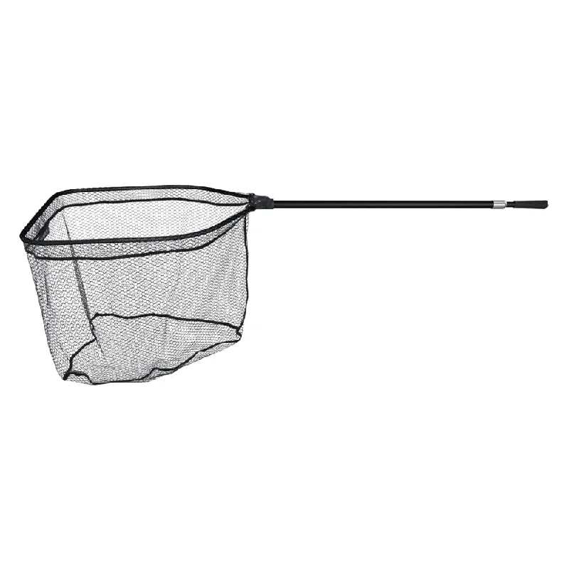 Folding Landing Net