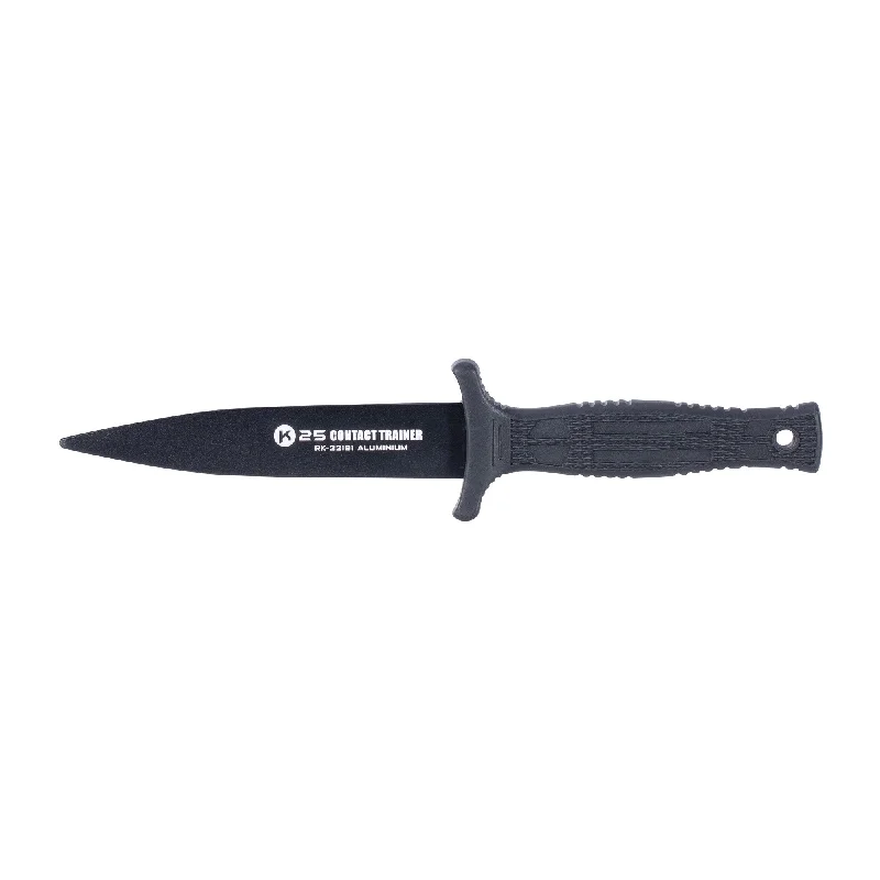 Training Knife 23 cm