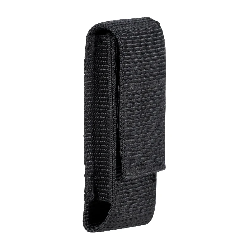 Knife Pouch 5 Polypropylene