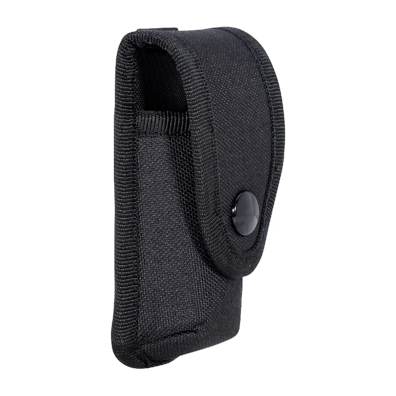 Knife Pouch Vario 11 cm