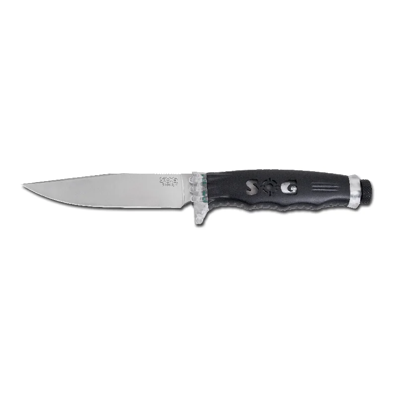 Knife SOG Bladelight