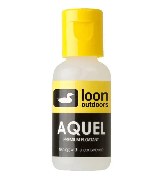 Loon Aquel Premium Floatant