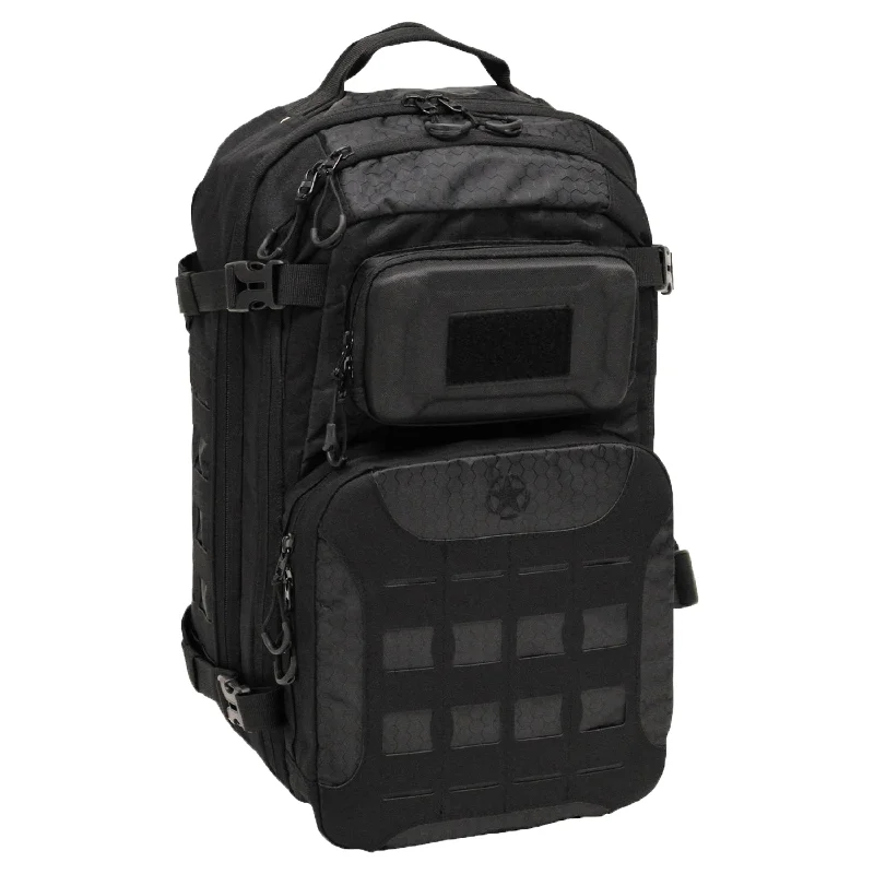 Backpack Operation I 30 L