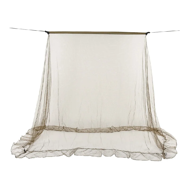 Camping Mosquito Net