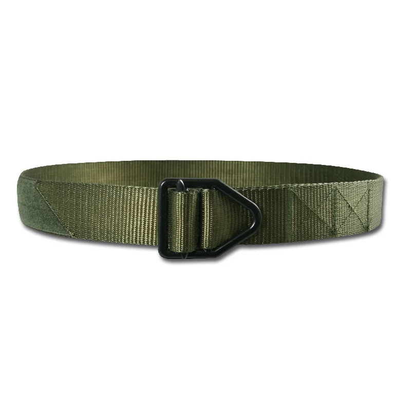 Instructor Belt