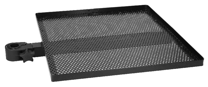 Mikado Side Tray