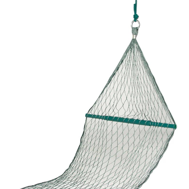 Adventure Hammock