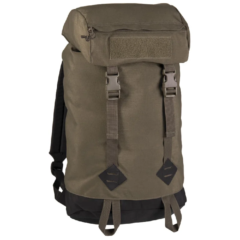 Backpack Walker 20 L