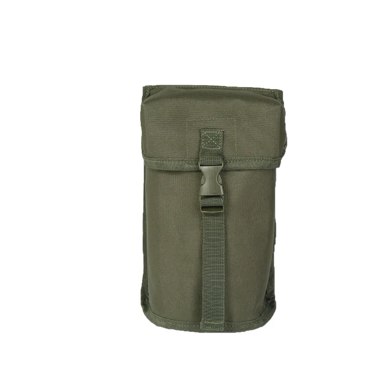 Canteen Pouch British Style