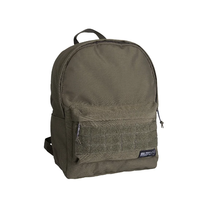 Daypack Cityscape Molle 20 L