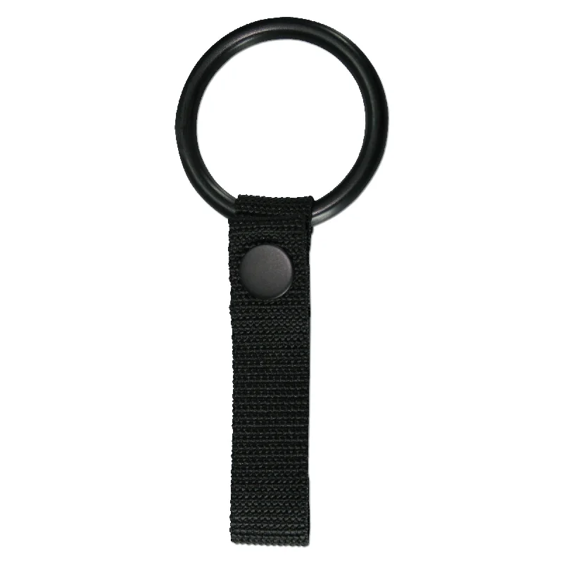 Flashlight Holder D-Cell