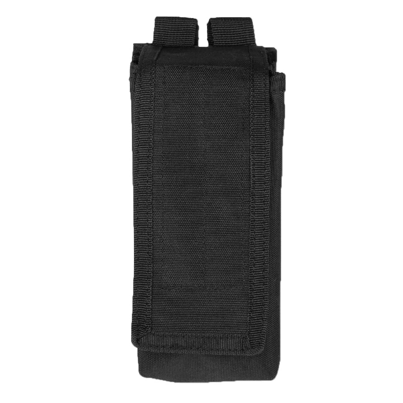 Magazine Pouch AK47 Single