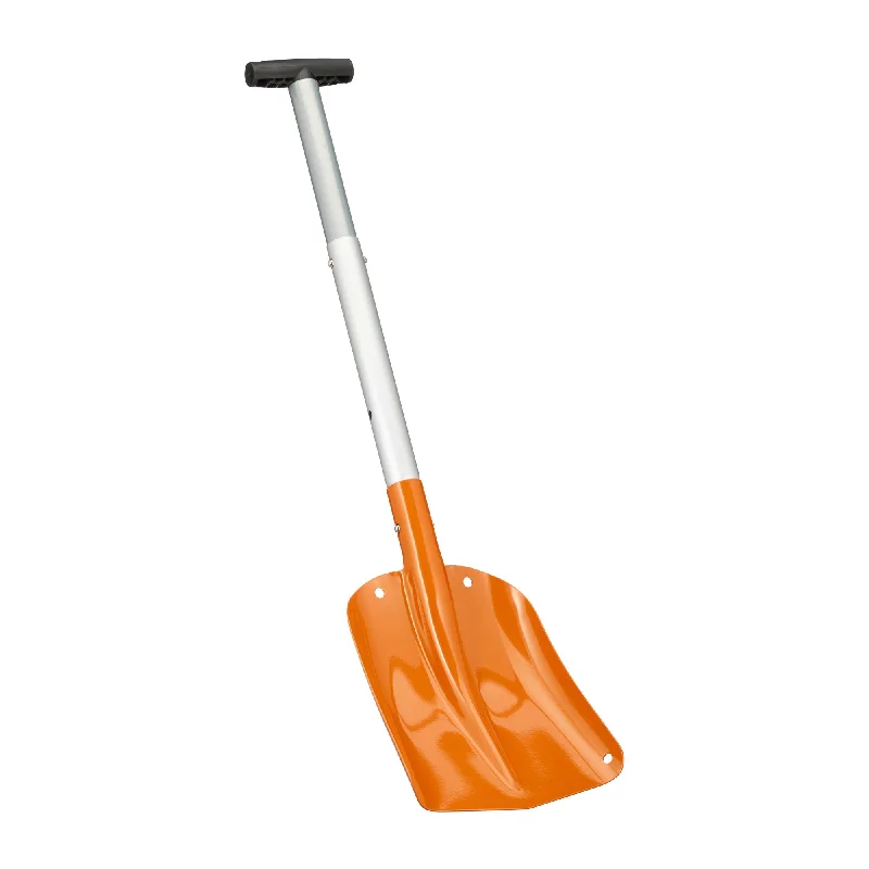 Snow/Sand Shovel 3 Piece with Pouch