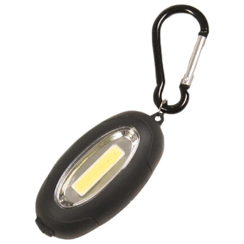 Mini Key Chain Light