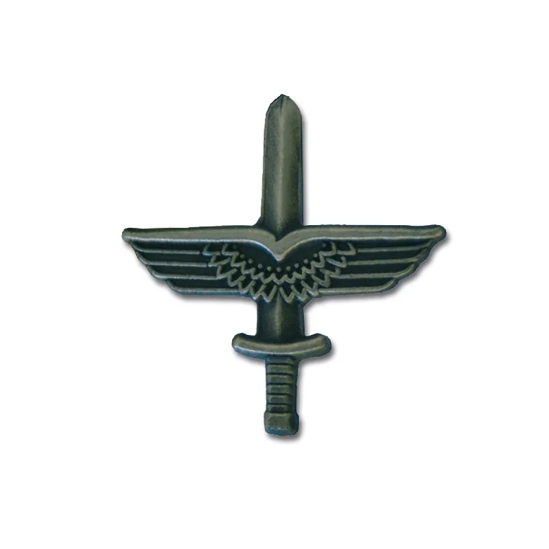 Mini Pin Heeresflieger