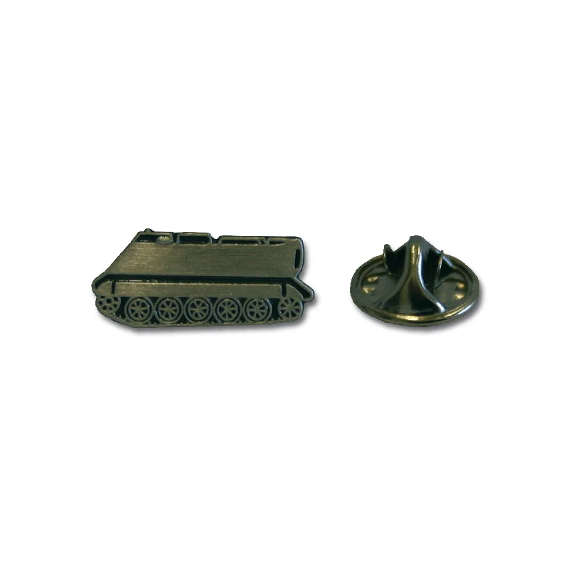 Mini Pin M113