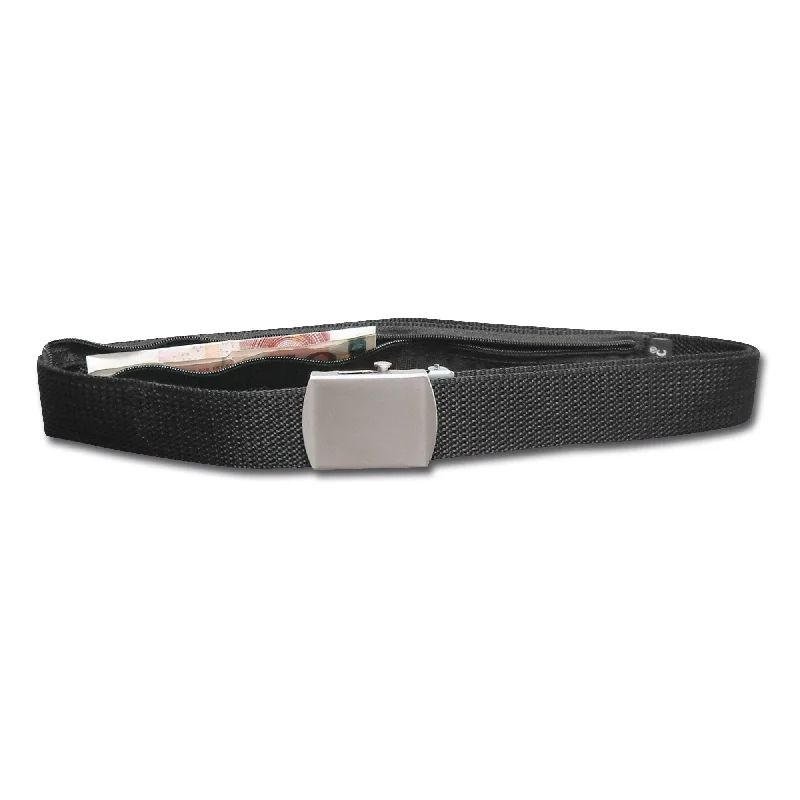 Money Belt U.S.