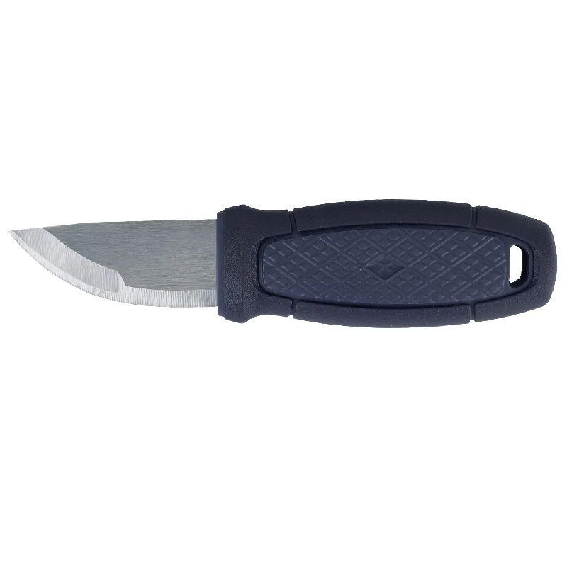 Mora Knife Eldris Basis