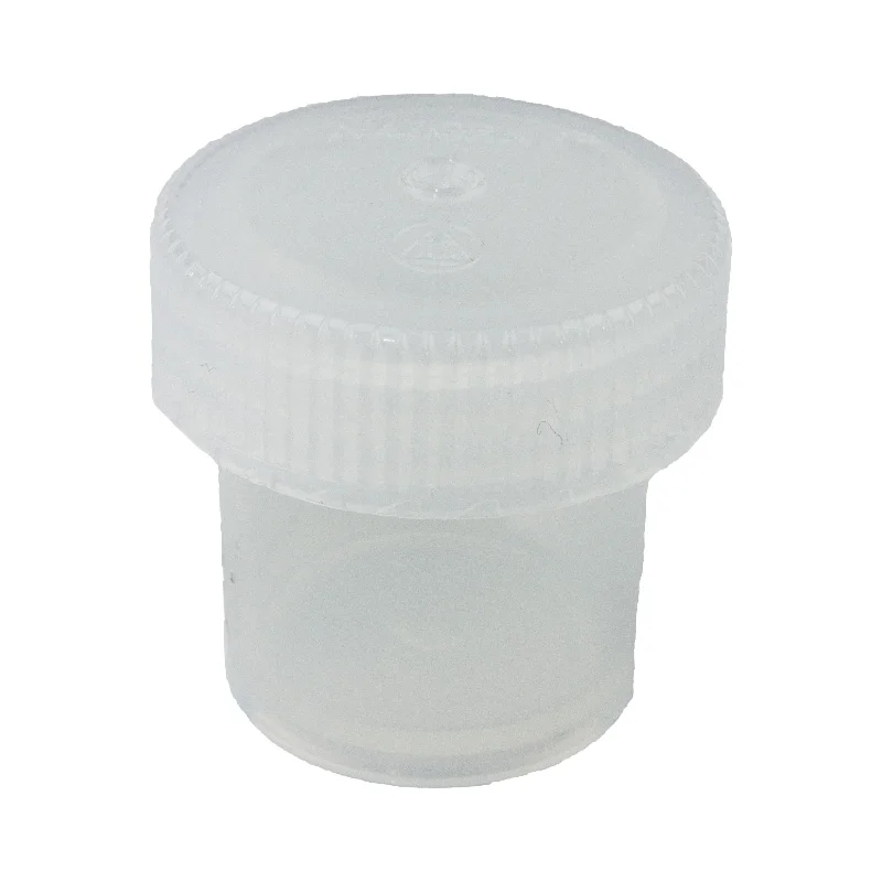 Container Polypropylene 30 ml