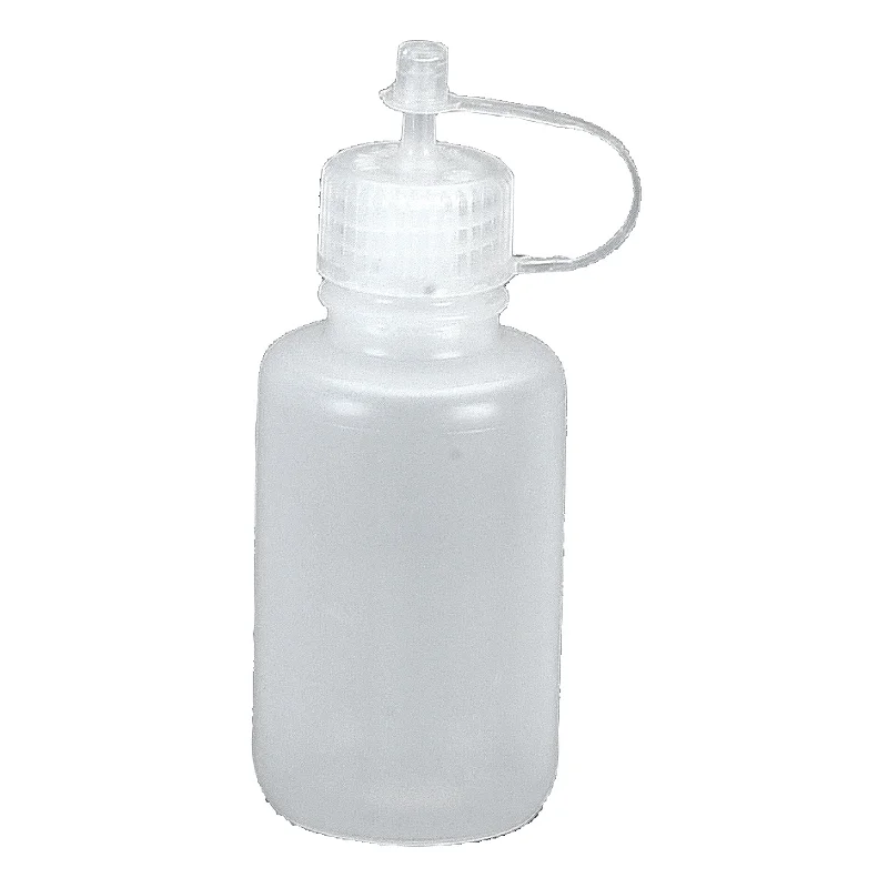 Squeeze Bottle 60 ml