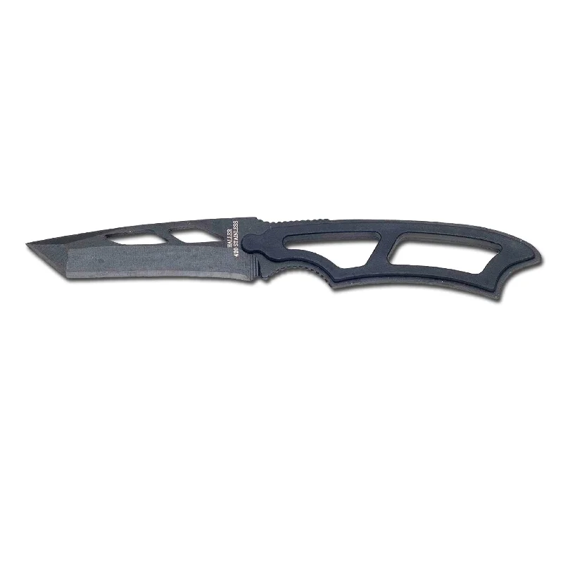 Neck Knife Tanto