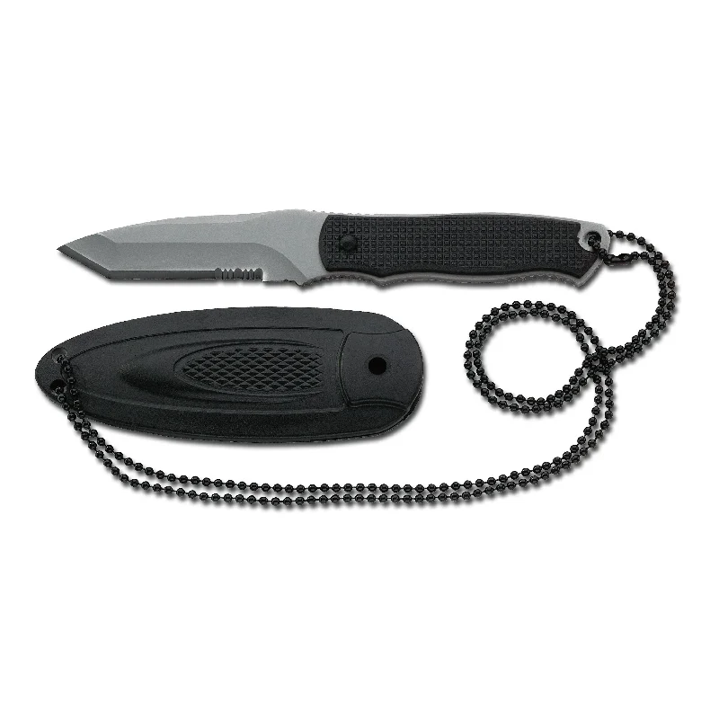 Neck Knife 103407