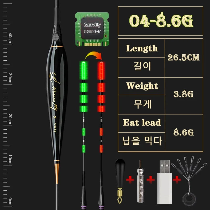 B114-4-USB