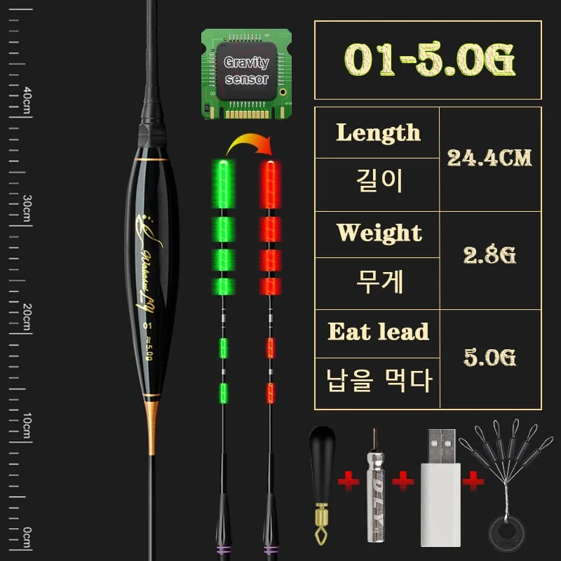 B114-1-USB