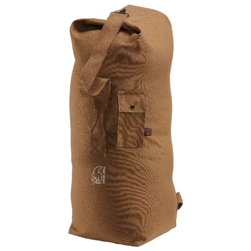 Classic Duffle 65 L cookie