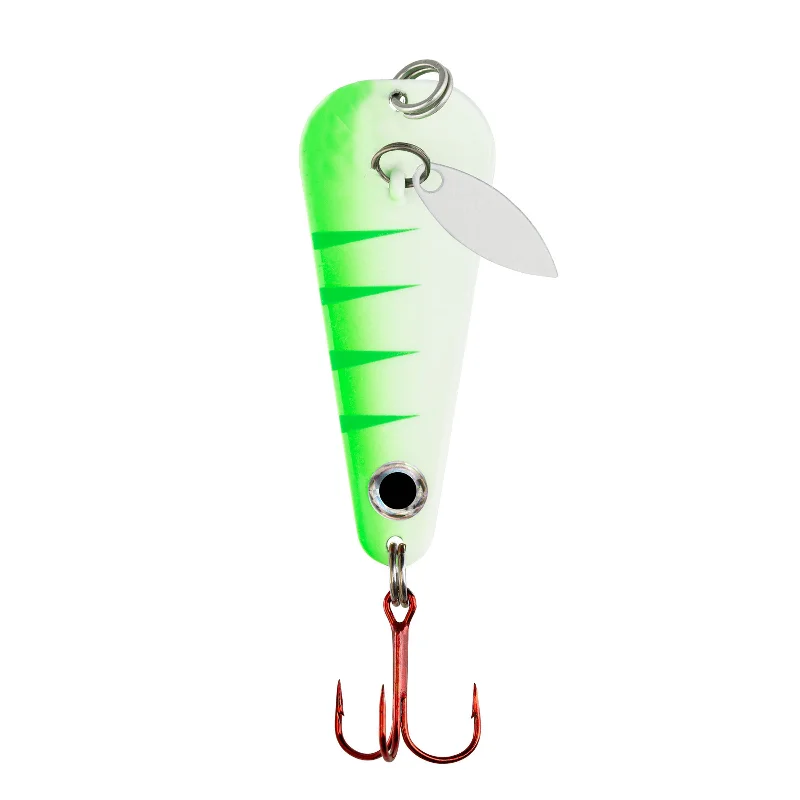 UV Glo Perch