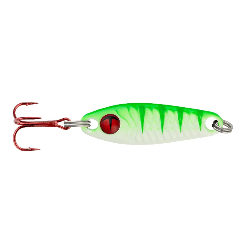 UV Glo Perch