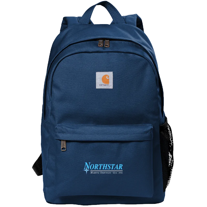 Northstar Carhartt Backpack