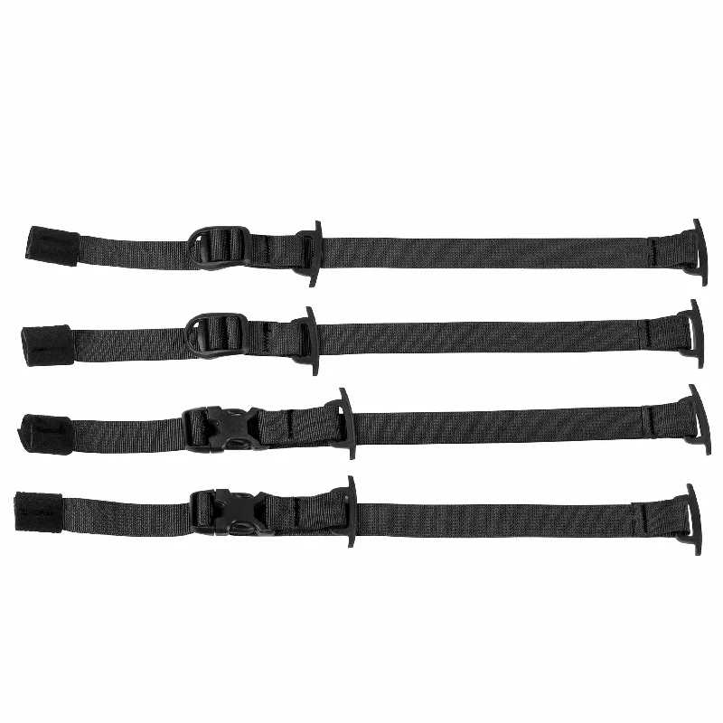 Gear-Pack Compression-Straps