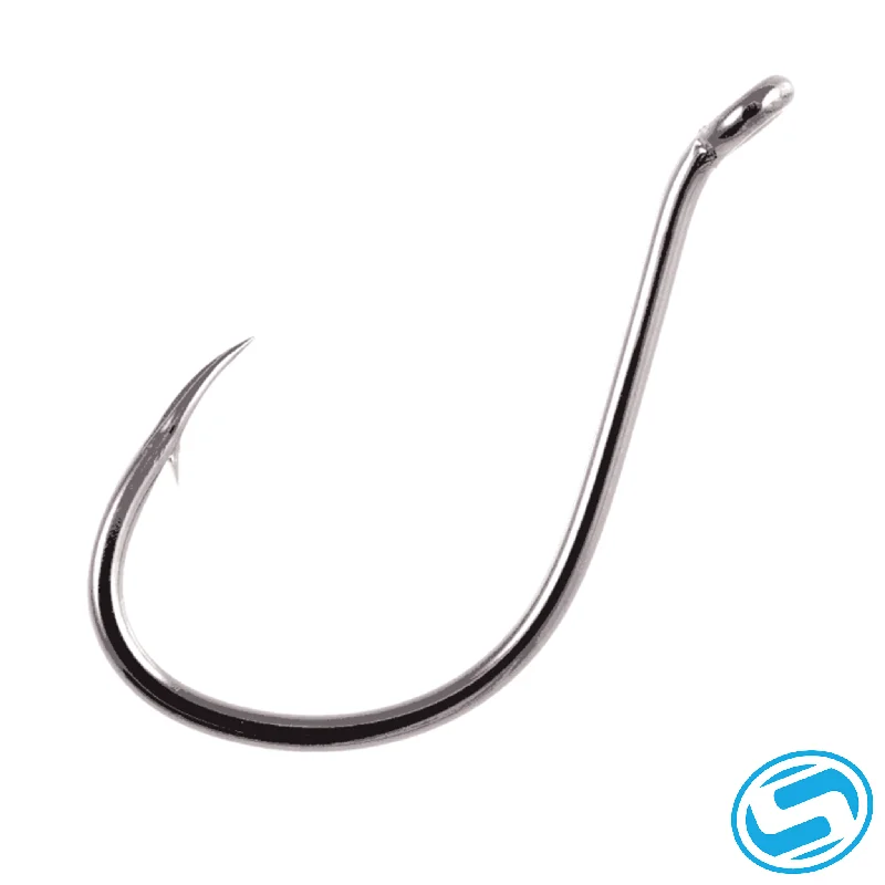 Owner SSW with Cutting Point Hook